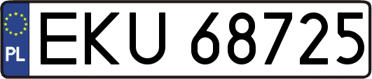 EKU68725
