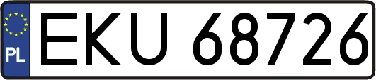EKU68726