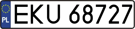 EKU68727