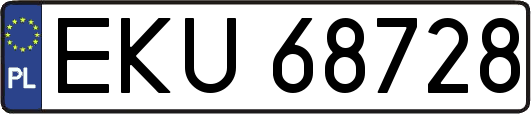 EKU68728