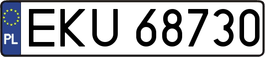 EKU68730