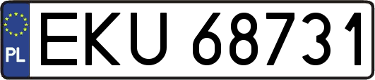 EKU68731
