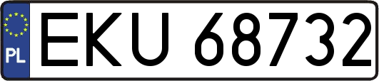 EKU68732