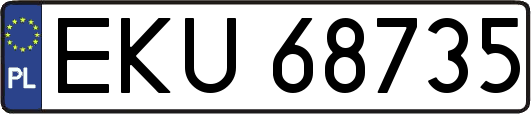 EKU68735
