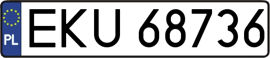 EKU68736