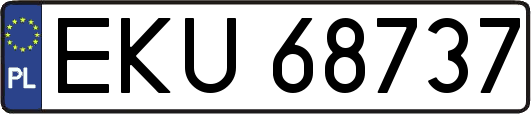 EKU68737