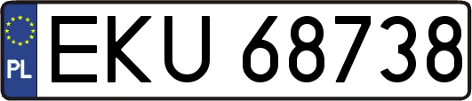 EKU68738