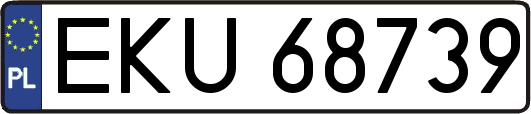 EKU68739