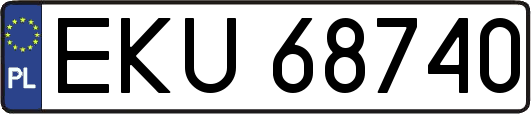 EKU68740