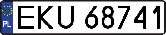 EKU68741