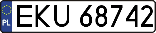 EKU68742