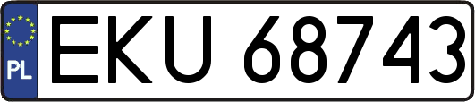 EKU68743