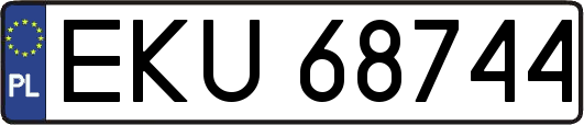 EKU68744