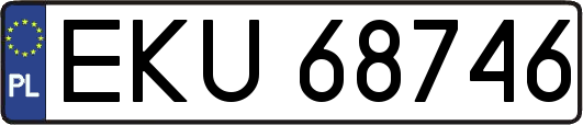 EKU68746