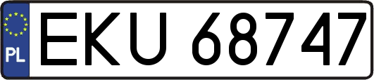 EKU68747