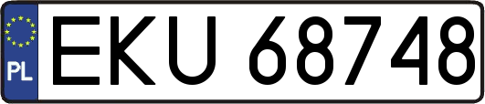 EKU68748