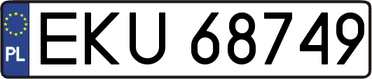 EKU68749