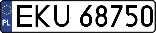 EKU68750