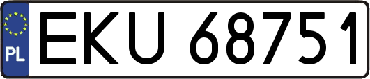 EKU68751