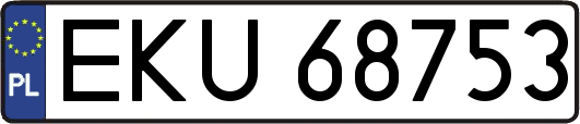 EKU68753