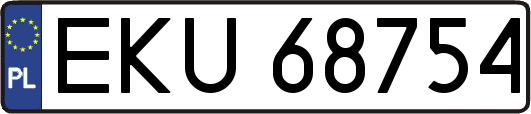 EKU68754