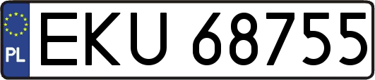 EKU68755