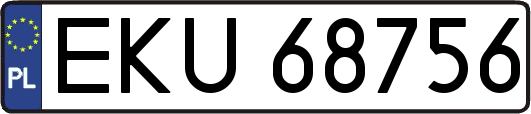EKU68756