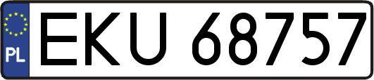 EKU68757