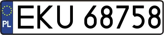 EKU68758