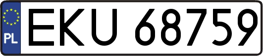 EKU68759