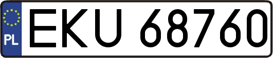 EKU68760