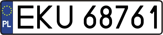 EKU68761