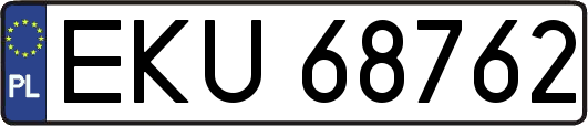 EKU68762