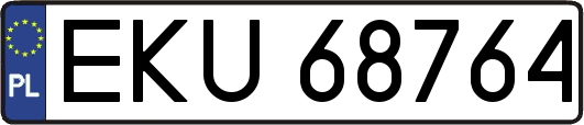 EKU68764
