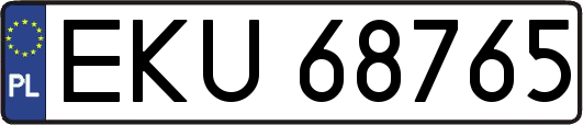 EKU68765