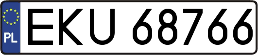 EKU68766