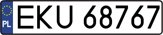 EKU68767
