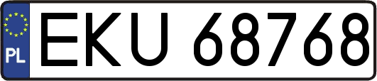 EKU68768