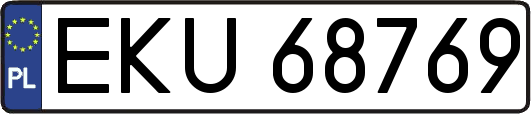 EKU68769