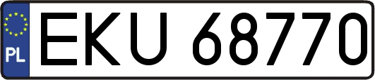 EKU68770