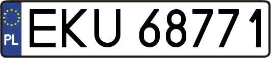 EKU68771