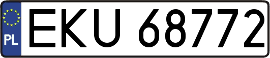 EKU68772