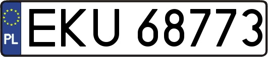 EKU68773