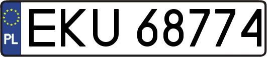 EKU68774