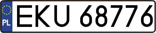 EKU68776