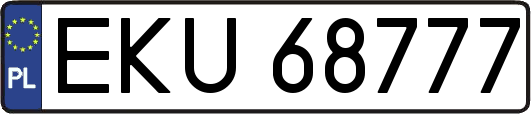 EKU68777