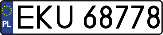 EKU68778