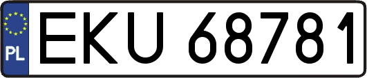 EKU68781