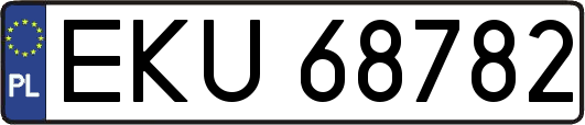 EKU68782