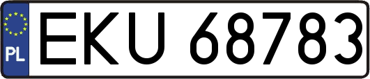 EKU68783